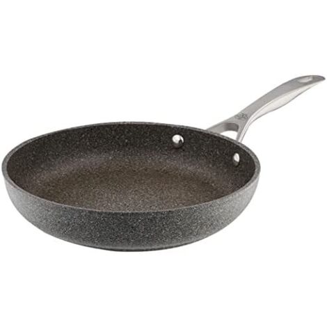Ballarini SALINA Bratpfanne 26 cm (1/5)