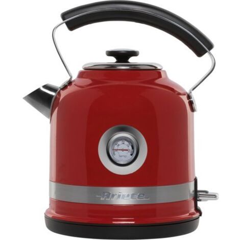 Ariete Wasserkocher Moderna