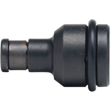 Makita 134873-0 Bit-Adapter 1/2 4KT - 1/4 6K (1/5)