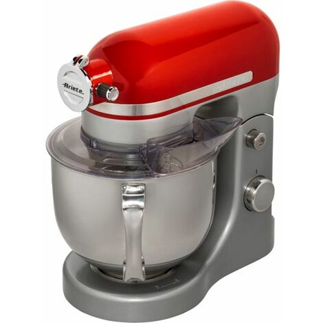 Ariete Küchenmaschine Moderna