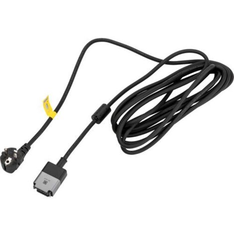 CAVO DI COLLEGAMENTO ECOFLOW POWERSTREAM AC CABLE - 5M