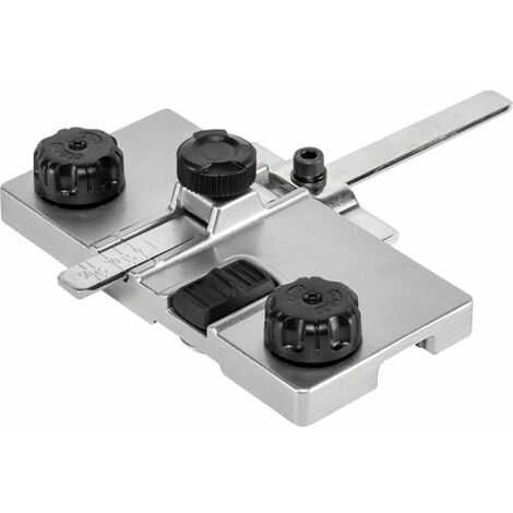 Makita 199232-5 Führungsschienenadapter