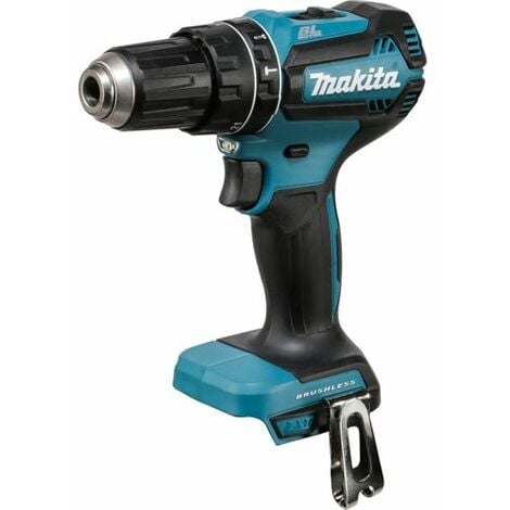 Makita DHP485Z bulk Akku-Schlagbohrschrauber