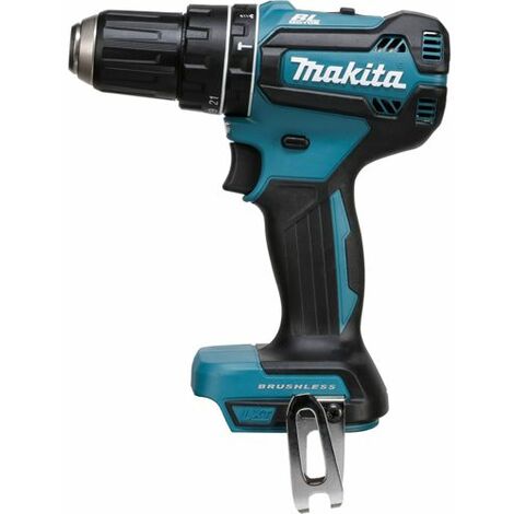 Makita DHP485Z bulk Akku-Schlagbohrschrauber
