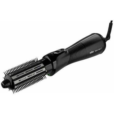 Braun Satin Hair 7 Warmluft-Lockenstab - IONTEC Tec Produktbild-Vorschau 2