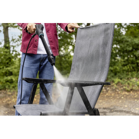 Kärcher Hochdruckreiniger OC 6-18 PREMIUM pressure washer | Günstig