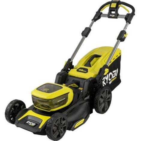 Ryobi TR232S AkkuRasenmäher