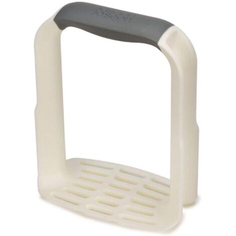 Schiacciapatate Joseph Joseph Easy-Mash - Antiaderente, Con Design Ergonomico, Per Purè Perfetto - Foto 14