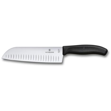 Victorinox Swiss Classic Debamesser 17cm