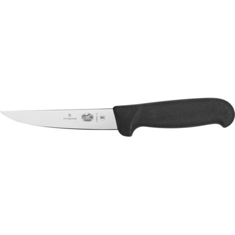 Victorinox Fibrox Ausbeinmesser 12cm (1/2)
