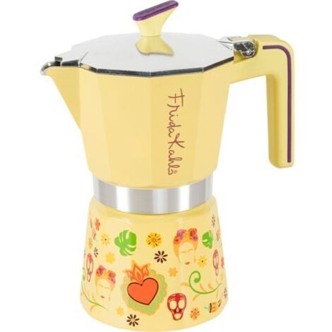 CAETERA PEDRINI EMBOLO 600ML - El palacio del caé CAETERA PEDRINI EMBOLO 600ML - El palacio del caé