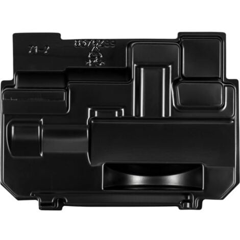 Makita 837628-9 Tiefziehteil f. MAKPAC