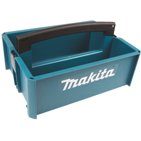 Makita P-83836 Toolbox Nr.1