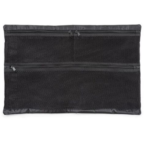 B&W Netz-Deckeltasche für Type 6700 (1/5)