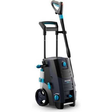 Nilfisk MC2C 120/520 T EU