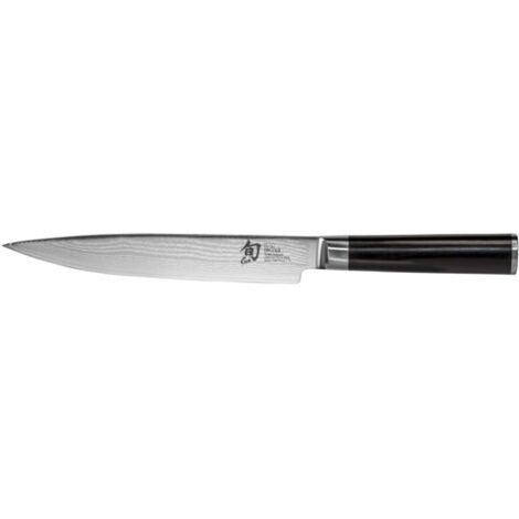 KAI Shun Classic Fleischmesser 18,0cm