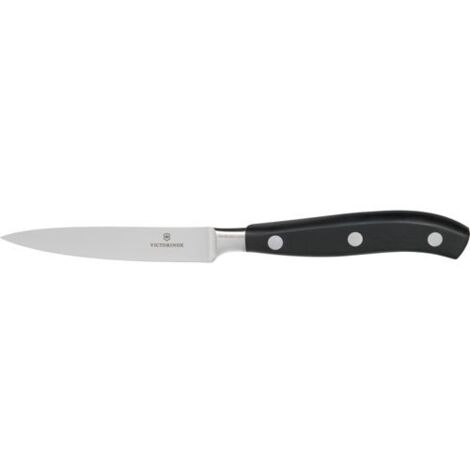 Victorinox Grand Maitre Gemüsemesser 10cm
