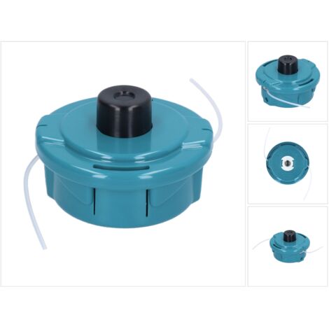 Makita B-02945 Fadenkopf