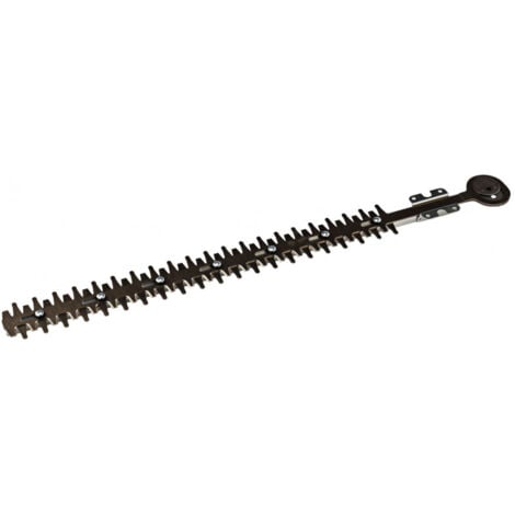 Makita Scherblatt kpl. 52cm