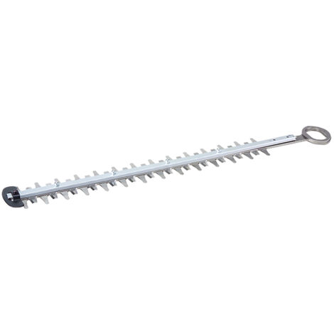 Makita Scherblatt kpl. 52cm