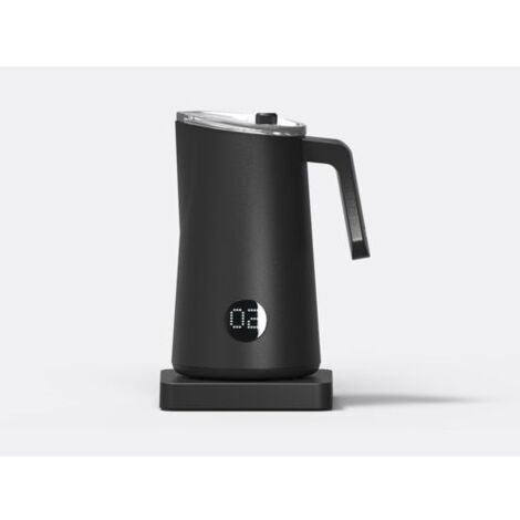 Subminimal NanoFoamer Pro Gen2 Milchaufschäumer