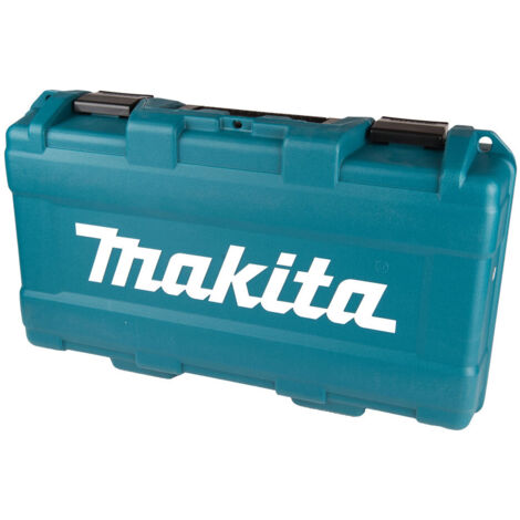 Makita Transportkoffer, Art.Nr. 821620-5