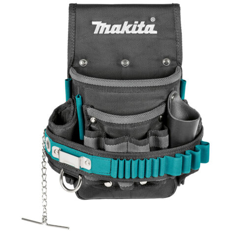 Aufbewahrungstasche für Elektriker - MAKITA E-15241