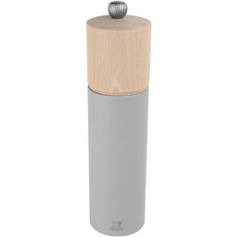 Peugeot BOREAL Z Salzmühle 21cm PEBBLE GREY