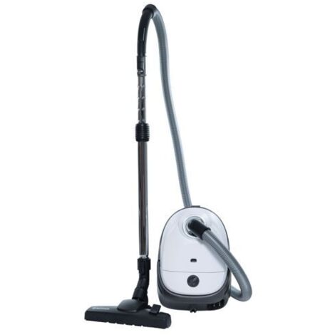 Nilfisk ONE WB10P05A EU (1/5)