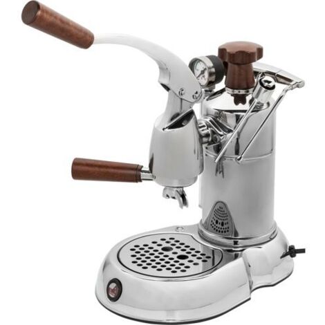 La Pavoni Stradivari Professional Lusso