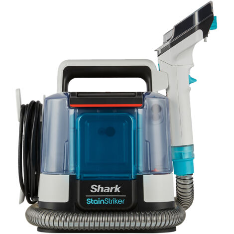 Shark PX200EUT StainStriker Dampfreiniger