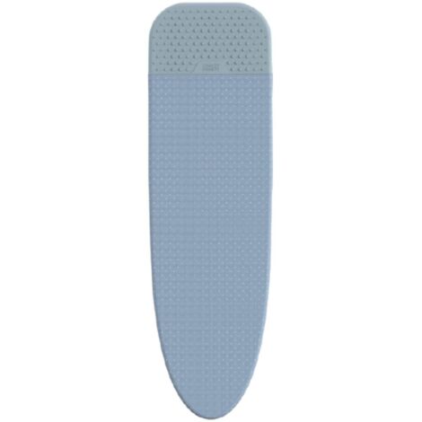 Bügeltischbezug JosephJoseph Joseph Glide Grey Schutz und Komfort in Grau für Ihr Zuhause