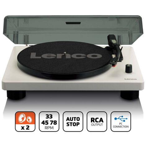 Turntable with built in speakers usb encoding grey 3998080 3998080 3998080 3998080 3998080 3998080 3998080 3998080 3998080 3998080 3998080 3998080 3998080 3998080 3998080 3998080 3998080 3998080 39980