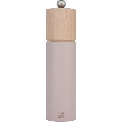 Peugeot BOREAL Salzmühle 21cm ROSE PETALE