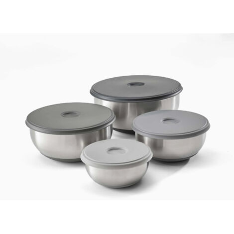 Joseph Joseph Nest Prep&Store
