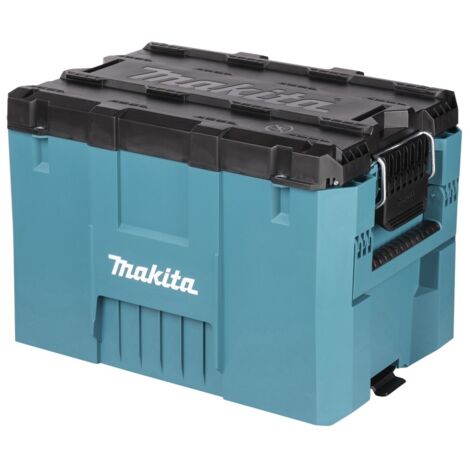 Erweiterungs-Werkzeugbox XL MAKTRAK MAKITA P-91023