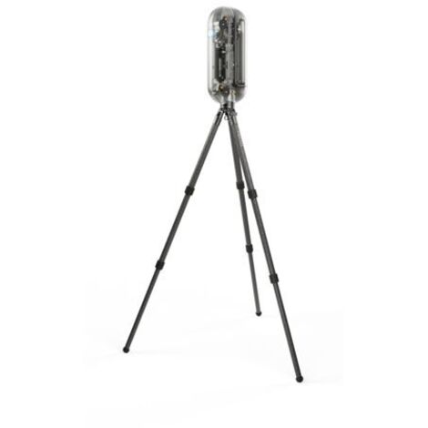 Vaonis Vespera II X-Edition