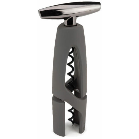 Peugeot Altar Korkenzieher 17cm BASALT (1/5)