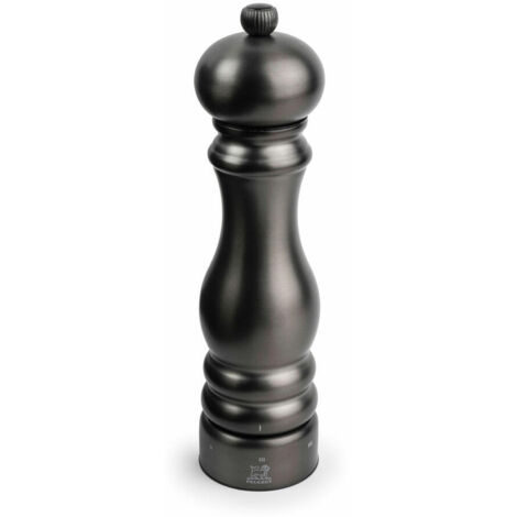 Peugeot PARIS Chef Pfeffermühle uSelect 22 cm Carbon