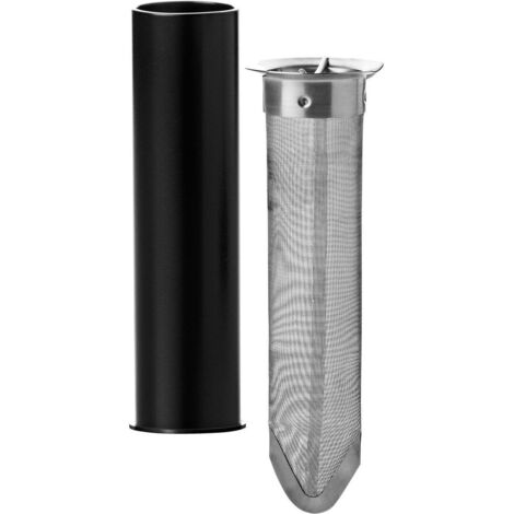 Stelton EM 77 Teesieb steel für EM 77 Isolierkanne