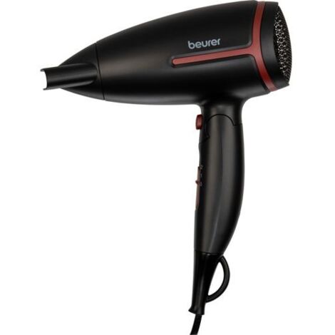 Beurer HC 25 Limited Edition 2026
