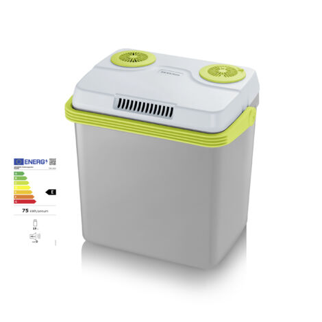 Kuhlbox 19l 58w 12v eco funktion tkb2924