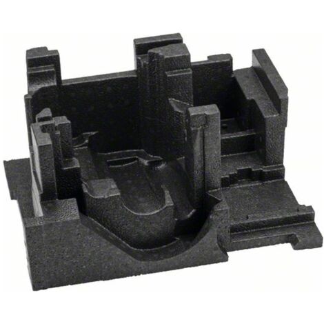 Bosch Zubehör - Einlage für L-BOXX 238 1600A0089T