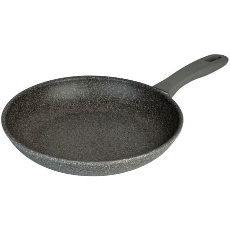 Bratpfanne "Murano (1/5)