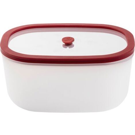 Berkel Icon Container 1,4l rot (1/3)
