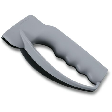 Victorinox 7.8715 Messerschärfer