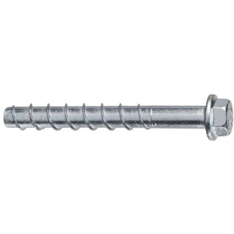 Fischer ULTRACUT FBS II 12x110 50/35/10 US 20 St.
