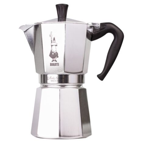 Bialetti Moka Express 9TZ