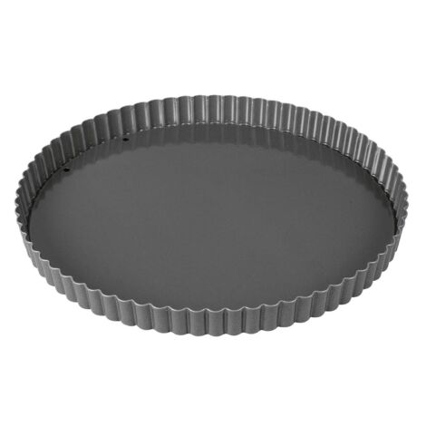 KAISER La Forme Plus Quicheform mit Hebeboden 32 cm (1/2)