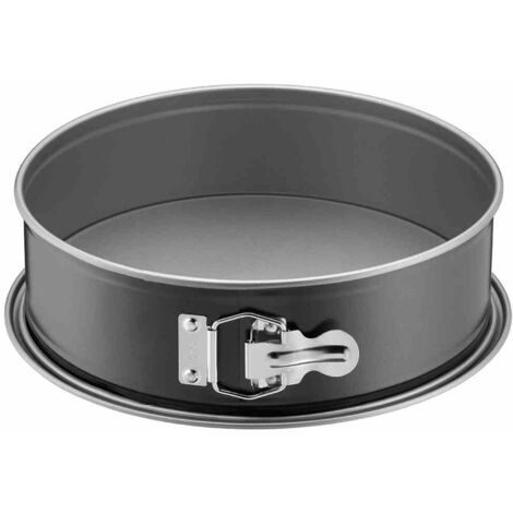 KAISER Inspiration Springform mit Flachboden 26 cm (1/3)